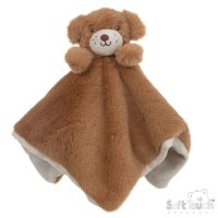 Elephant Comforters (23)